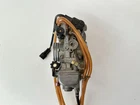 Used Oem 2008 Suzuki RMZ250 Rm-z Keihin Carburetor Assy. Price: $224.99.