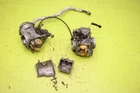 1988-1994 Suzuki Intruder 1400 Carburetor Front Rear 13220-38B40 13210-38B Used. Price: $349.95.