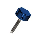 Psychic Components Air Filter Bolt MX-07031BU New. Price: $24.96.