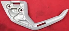 2016 - 2022 Bmw G310R Right Grab Bar #7429 Used. Price: $59.99.