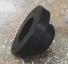 Genuine Oem Scag Fuel Grommet, Kelch Rov, P/n 484285 486906 New. Price: $19.00.