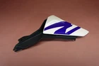 2016 - 2024 Bmw Left Radiator Side Fairing Cowl Panel Cover Used. Price: $108.59.