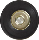 Cycle Pro Carb Rebuild Parts 10/PK Diaphragm 22730 New. Price: $48.40.