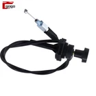 Fits Polaris Ranger 500 Sportsman Magnum Atv Choke Cable Fast Shipping New. Price: $10.09.