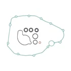 Psychic Water Pump Repair Kit MX-10266 For Honda CRF450 All 2017-2023 New. Price: $52.32.