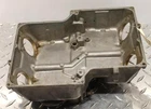 1984 Honda Goldwing 1200 Air Cleaner Base Intake Plenum 16188-MG9-004 Used. Price: $93.95.