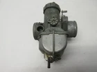 1969-70 Honda Carburetor Used. Price: $159.16.