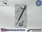 Honda Oem (02-06) CRF250R, CRF250X, CRF450R Carb Idle Screw Set 16028-MEB-671 New. Price: $35.45.