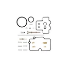 Balls Carburetor Rebuild Kit 26-1299 New. Price: $73.55.