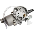 Carburetor For 50CC Mini Pocket Dirt Bike Ssr Motorsports SX50-A New. Price: $18.99.