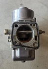 1976 1977 Honda GL1000 Goldwing Oem Keihin Cv 32MM Carburetor Used. Price: $39.00.