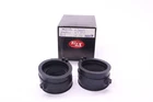 Honda Shadow VT750 VT600C Carburetor Manifold Boot Pair R2688 New. Price: $25.95.
