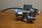 Ktm/kawasaki Kx? 39MM Carburetor Body Keihin 18MA ALJV(KAS/BIN4) Used. Price: $100.00.