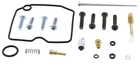 Balls 26-1650 Bike Carburetor Rebuild Kit New. Price: $51.33.