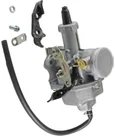 Mogo Parts Carburetor For 125-150CC 4 Stroke Horizontal/vertical Engines 26MM New. Price: $76.23.