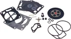 Yamaha Pwc Mikuni 12-1457 MK-BN44I-YAM I-series 44MM Rebuild Kit New. Price: $59.95.