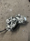 1989 Honda Vtr 250 Carburetors For. Price: $189.00.