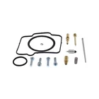 Balls Carburetor Rebuild Kit 26-10071 New. Price: $36.70.