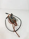 1999-2000 Kawasaki KX125 Oem Keihin Carburetor Assembly 15003-1489 #261 Used. Price: $191.99.