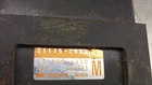 Kawasaki 1994 EX250 F8 Cdi Mount Ninja T5-5U Used. Price: $30.50.
