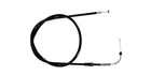 Psychic Throttle Cable 102-510 New. Price: $8.95.