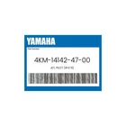 Yamaha Genuine Jet, Pilot (#47.5) 4KM-14142-47-00 New. Price: $10.91.