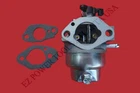 Replacement Carburetor Assembly For Subaru Oem Part 16100Z02111099 New. Price: $39.98.