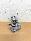 Yamaha AT125 CT175 Carburetor / Assembly 248 Clean Used. Price: $65.00.