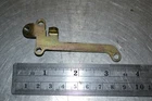 Yamaha Seca Ii Xj Carb Cable Stay Bracket 4DU-14901-20-00 97-98 Used. Price: $12.95.