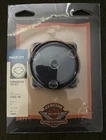 Harley Davidson 27353-96 Genuine Oem Multi-fit Carburator Top Kit New. Price: $14.80.