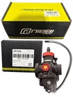 60% Off Nibbi PE30MM Carburetor 180-300CC Honda Yamaha Suzuki Kawasaki Atv New. Price: $35.42.