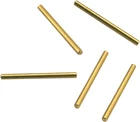 S&s Cycle 11-2370 Carburetor Float Pins Super E/g 5-PACK New. Price: $18.95.