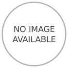 16100-Z2G-D52 Carburetor (BE67S B) Honda (genuine Oem Replacement Part) New. Price: $116.99.