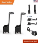 2-PACK Aftermarket Pushing Levers For Hitachi Nailers NR83A2 & 9021NS, Durable New. Price: $26.99.