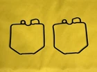 2 Carburetor Float Bowl Gaskets For Honda CB1100 CB1000 CB900 CB750 CB650 GL1100 New. Price: $12.99.