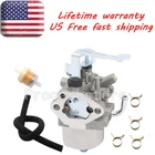 For Stens 058-161 Carb Subaru EX30 279-62364-20 279-62364-10 279-62364-00 Us New. Price: $27.99.