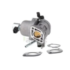 ?new Carburetor Fits 699807 Briggs & Stratton Engine Tractor With Gasket. Price: $17.66.
