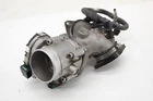Indian 2019-2021 Chieftain Roadmaster Springfield 19-22 Throttle Body Used. Price: $149.25.
