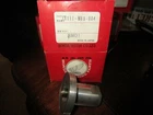 Honda Oem Gl Vacuum Piston New 16111 MB9 004. Price: $14.99.