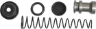 Cycle Pro Master Cylinder Rebuild Kit Front #18372 Harley Davidson New. Price: $40.94.