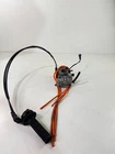 2007-2012 Ktm 450 Sx-f Oem Keihin Fcr-mx 41 Carburetor W Throttle Tube & Cables Used. Price: $284.99.