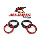 Balls Fork And Dust Seal Kit 56-134-1 New. Price: $35.22.