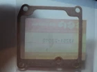 Nos Oem Suzuki Carburetor Float Chamber Gasket RV90 JR80 DS80 LT80 13251-03410 New. Price: $24.99.