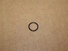 Suzuki RF900R Mikuni Bdst Carburetor Slide Jet Block Oring Only New. Price: $11.99.