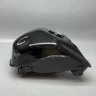 Bmw G310R Fuel Tank 2017 2018 Oem Used. Price: $72.90.