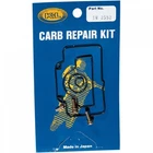 & L Carburetor Parts Kit 18-2552 For Suzuki RM125 RM250 RMX250 Yamaha WR250 New. Price: $33.33.