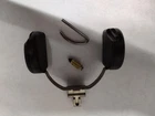 New 146-0437 Onan Float Kit. Price: $154.95.