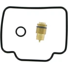 K&l 18-9336 Economy Carburetor Repair Kit New. Price: $23.14.