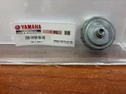 New Nos Factory Yamaha Carburetor Top Mixing Chamber Part# 239-14158-00-00 Dt. Price: $29.99.