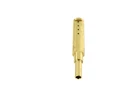 Linkert Carburetor Main Nozzle For Harley-davidson New. Price: $67.99.